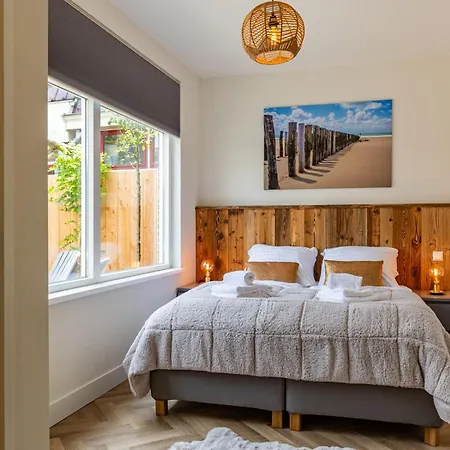 Dorpskaemer * 와멘후젠