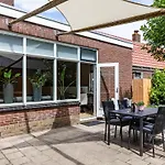 Dorpskaemer Holiday home *