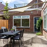 Dorpskaemer Warmenhuizen