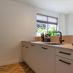 Holiday home Dorpskaemer