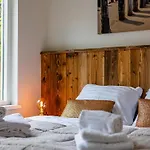 Dorpskaemer Holiday home *