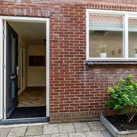 Dorpskaemer