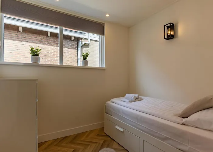 Dorpskaemer Варменхёйзен