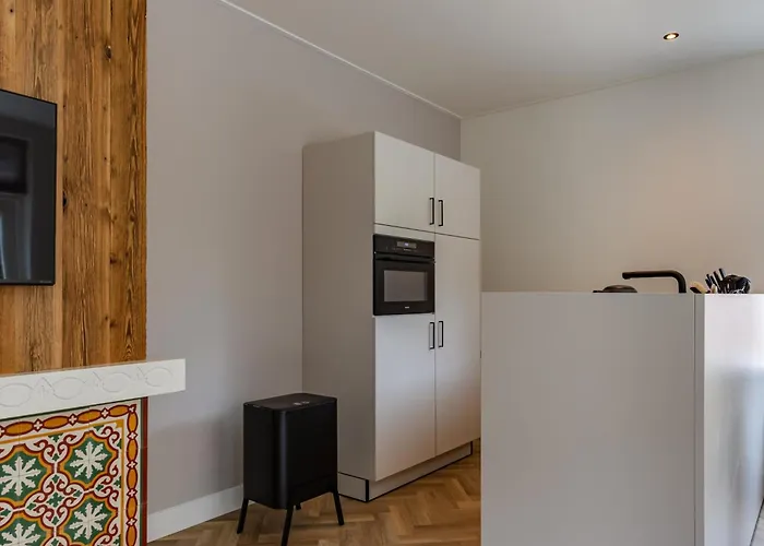 Dorpskaemer Warmenhuizen